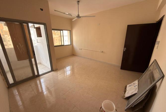 15306927 - Property Main Image