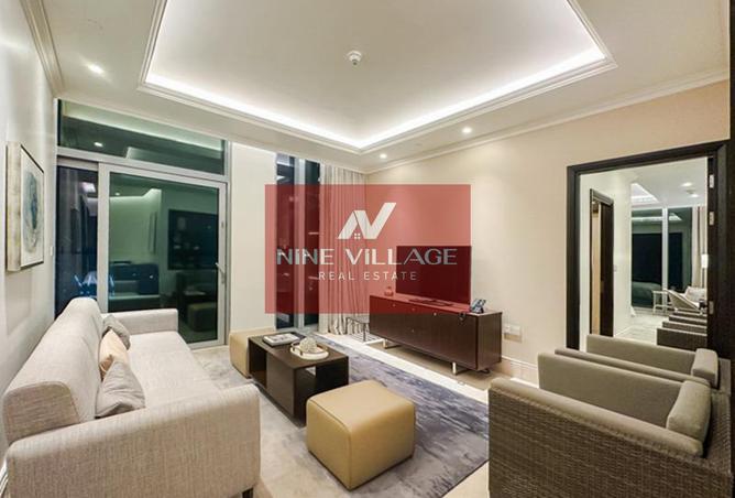 14593590 - الصورة الرئيسية للعقار