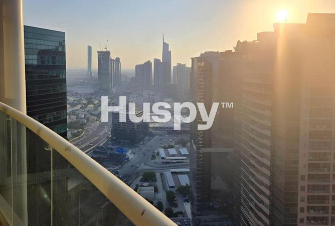 15433293 - Property Main Image