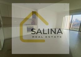 Apartment - 2 bedrooms - 3 bathrooms for rent in Zabeel 2 - Zabeel - Dubai