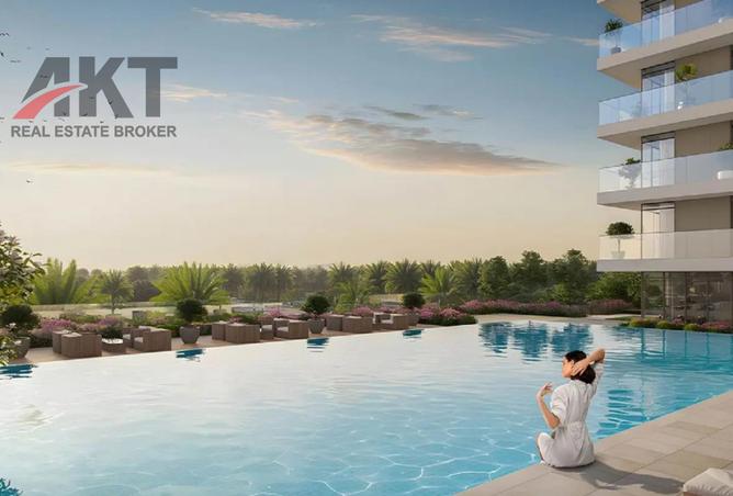 15499838 - صورة العقار 3