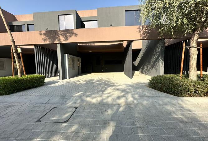 15842356 - Property Main Image