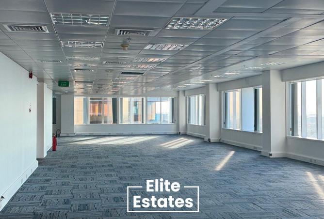 15808783 - الصورة الرئيسية للعقار