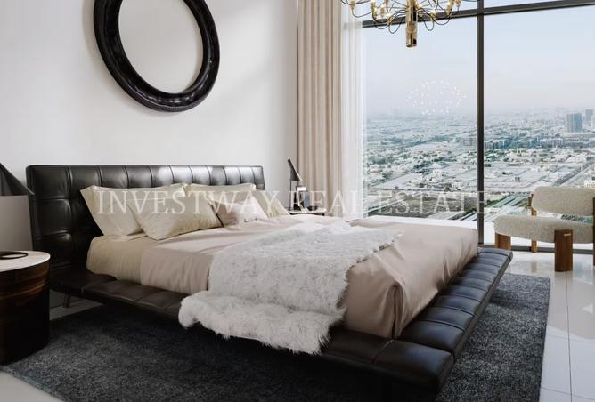 14896191 - صورة العقار 2