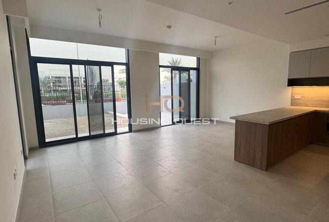 15706769 - Property Image 2