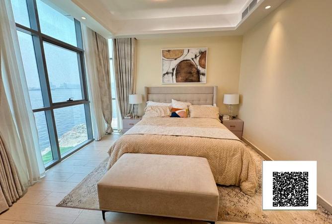 16018376 - صورة العقار 2