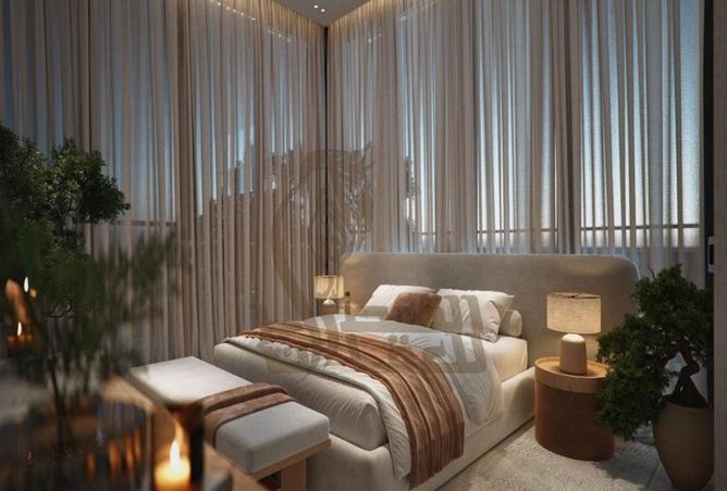 15671626 - Property Image 3