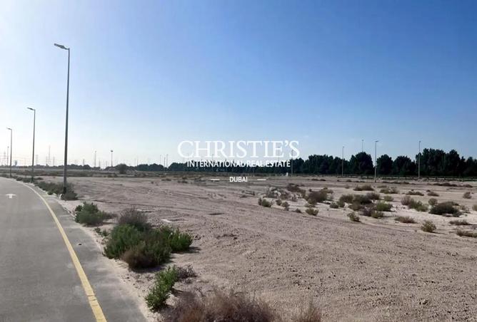 15716764 - Property Image 3