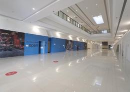 Brand New retail for restaurant | No commission