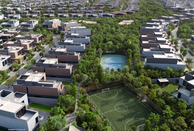 15692965 - Property Image 3