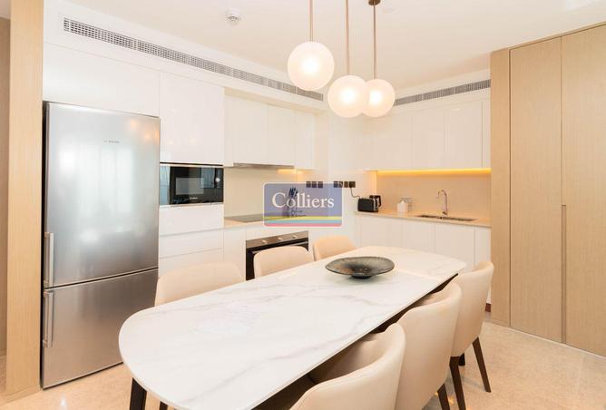 15663968 - صورة العقار 3