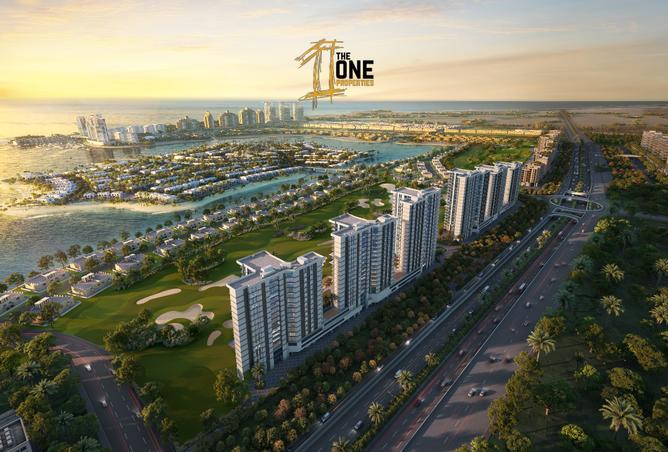 14791561 - Property Main Image