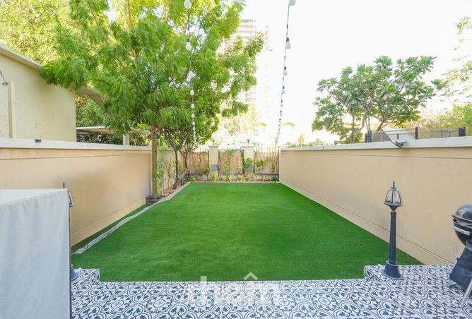 15317022 - Property Image 2