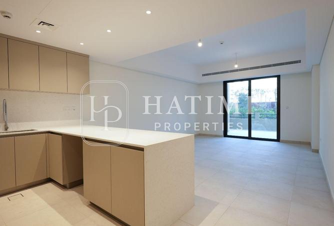 15865617 - صورة العقار 2