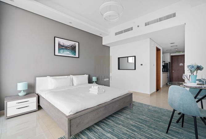 15314727 - Property Image 2