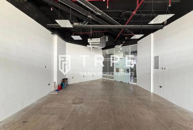 15990959 - Property Image 3