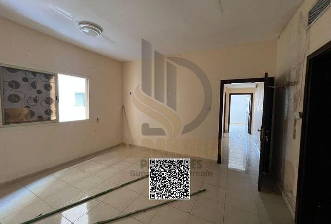 15139826 - صورة العقار 2