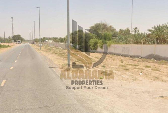 16041462 - صورة العقار 3