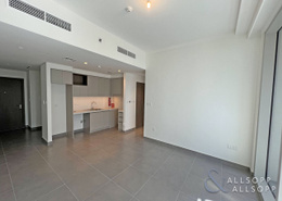 Apartment - 1 bedroom - 1 bathroom for rent in Creek Gate Tower 2 - Creek Gate - Dubai Creek Harbour (The Lagoons) - Dubai Apartment - 1 bedroom - 1 bathroom for rent in Creek Gate Tower 2 - Creek Gate - Dubai Creek Harbour (The Lagoons) - Dubai