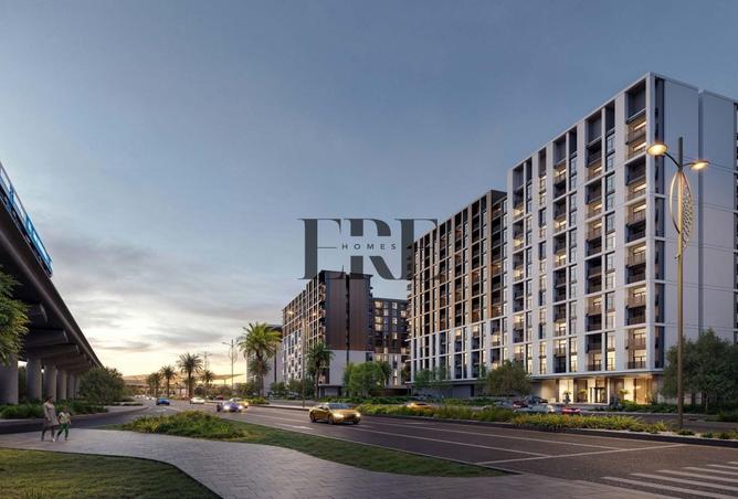 15642564 - Property Main Image