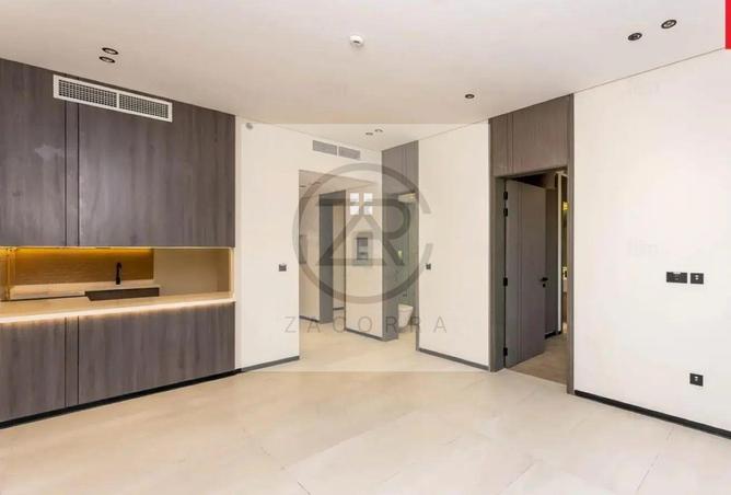 15573967 - Property Main Image