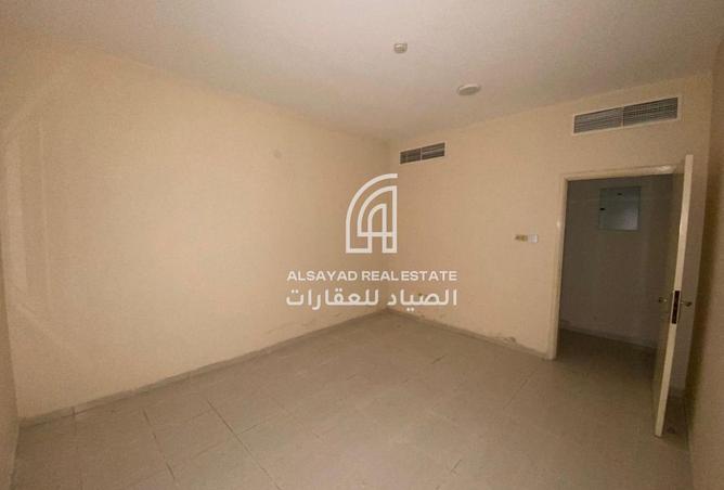 15379329 - Property Image 3
