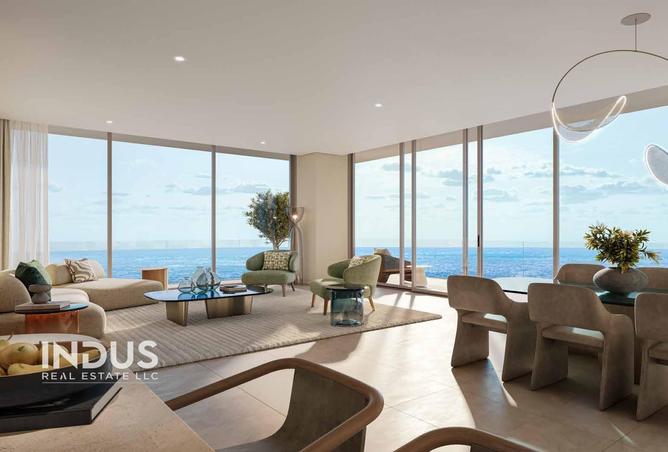 15647039 - Property Main Image