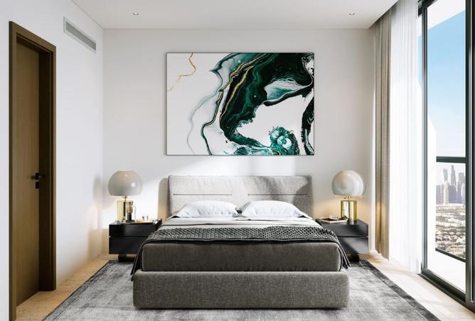 15724992 - صورة العقار 2