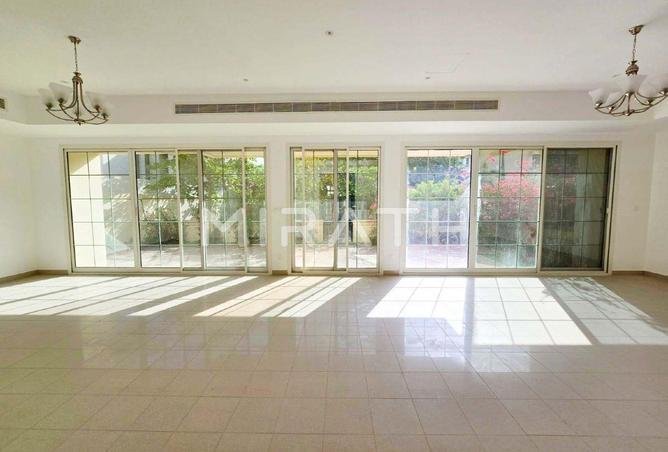 15684695 - صورة العقار 2