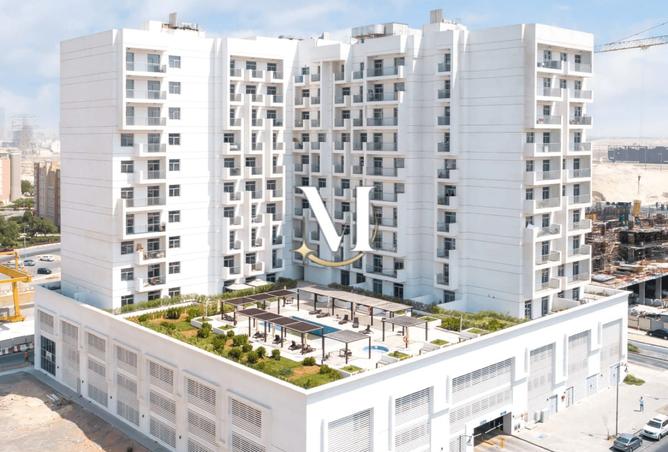 14663975 - Property Main Image