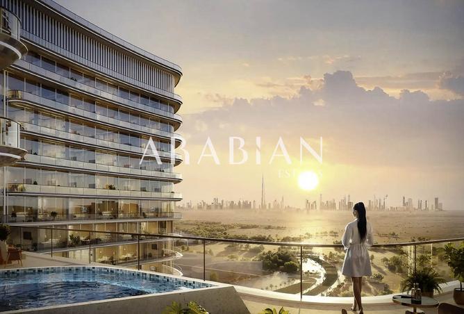 15537469 - Property Main Image