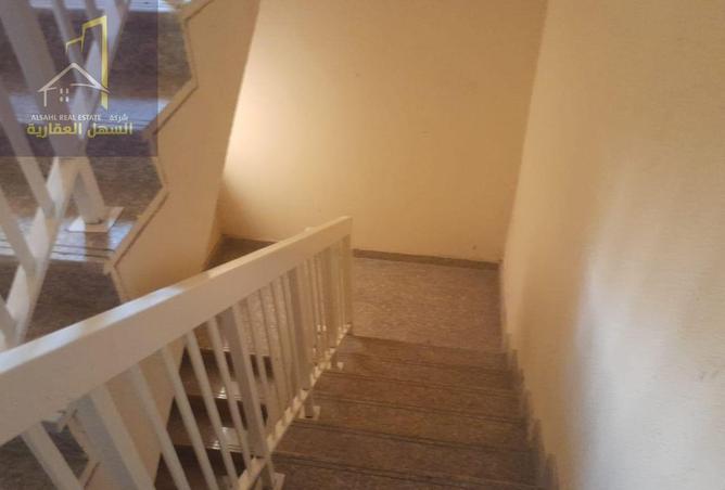 15913596 - صورة العقار 3