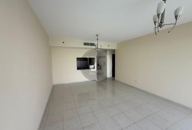 15825734 - Property Image 2