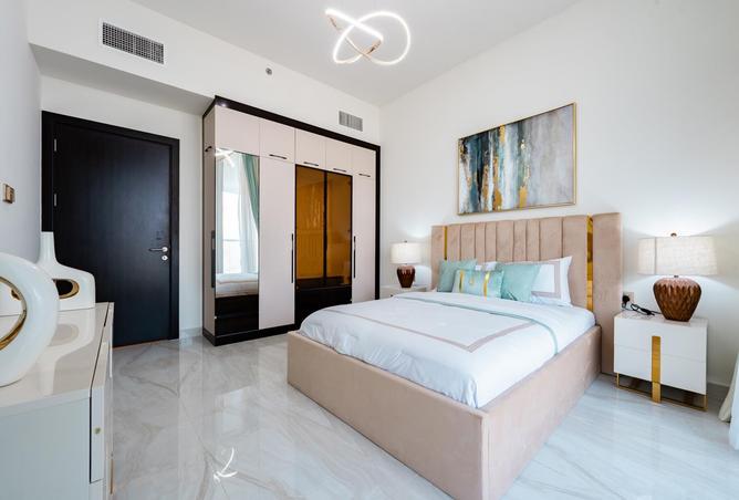 15533843 - صورة العقار 3