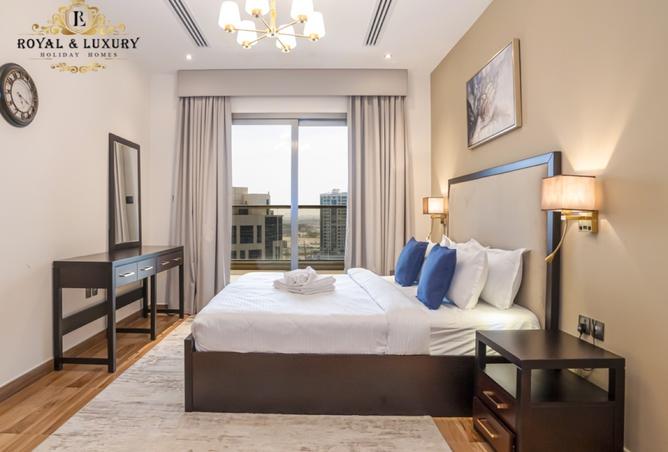 15410727 - الصورة الرئيسية للعقار