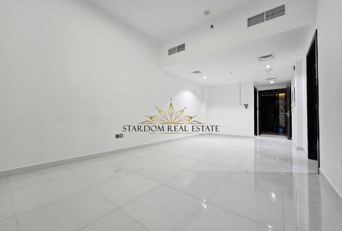 15477409 - Property Image 2