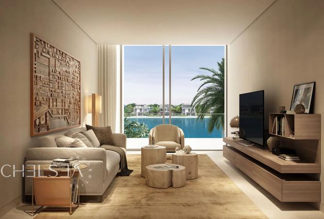 15805834 - Property Image 2