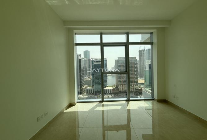 15825013 - صورة العقار 2