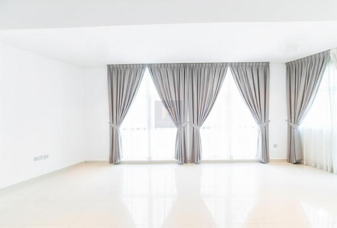 15945226 - صورة العقار 2