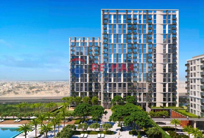 15196626 - Property Main Image