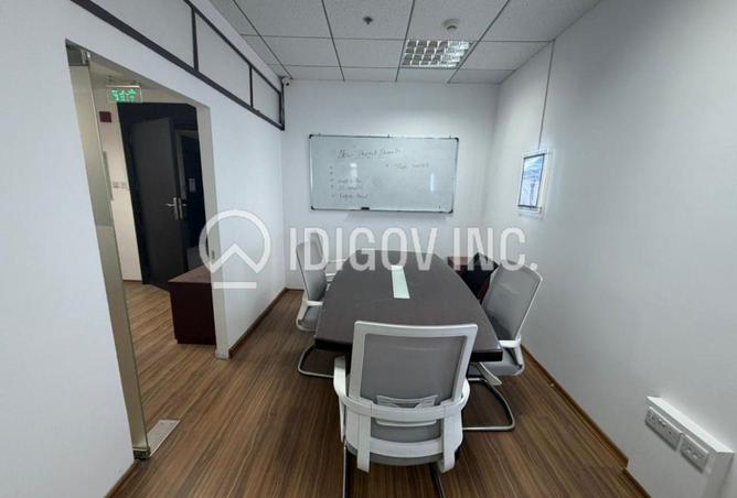 15513098 - صورة العقار 2