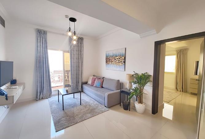 15269772 - Property Main Image