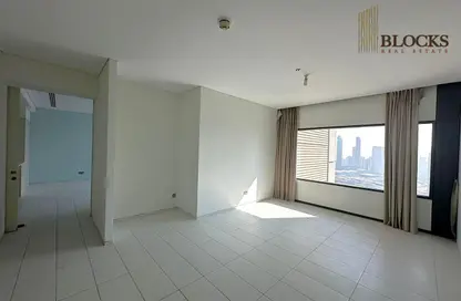 شقة - غرفة نوم - 2 حمامات للايجار في برج إندكس - مركز دبي المالي العالمي - دبي شقة - غرفة نوم - 2 حمامات للايجار في برج إندكس - مركز دبي المالي العالمي - دبي