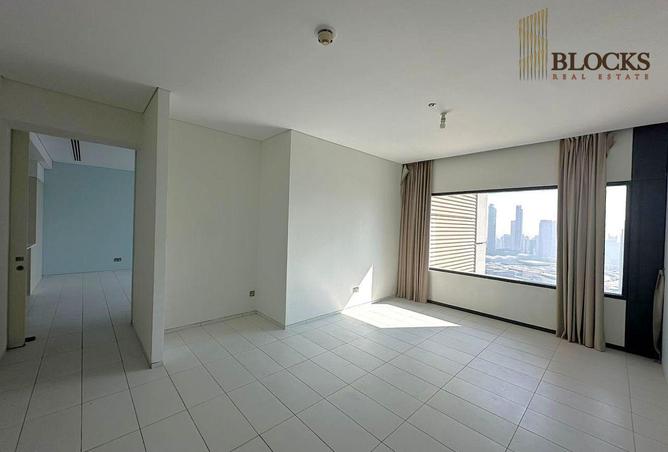 15651956 - Property Image 2