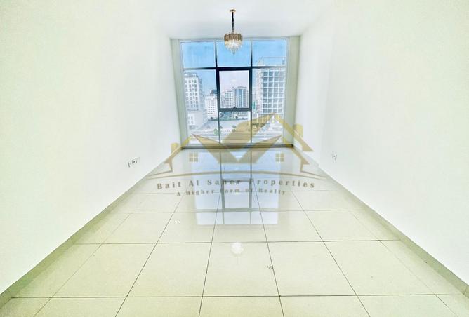15174617 - Property Image 3