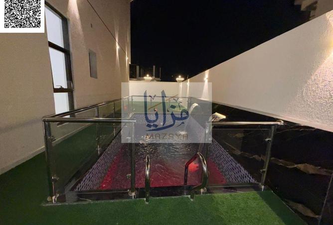 15692933 - Property Image 3