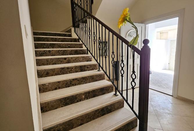 15614108 - Property Image 3