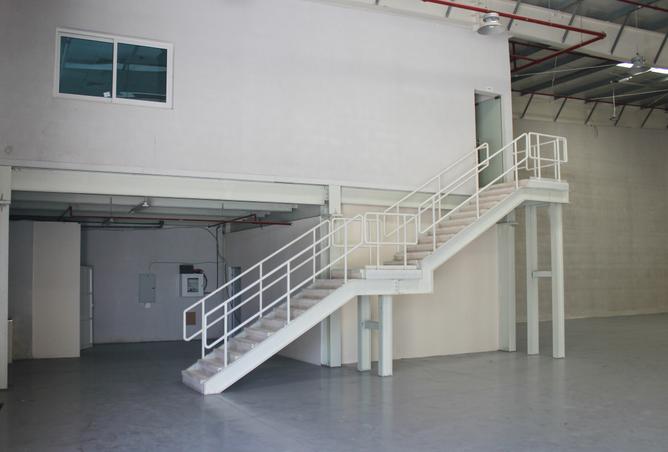 15260294 - Property Main Image