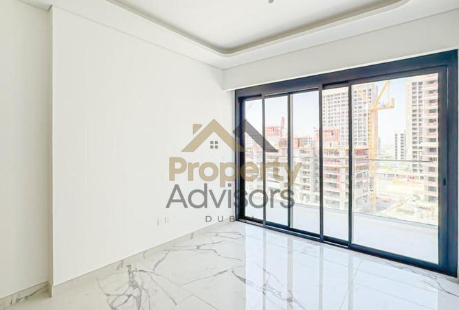 15157218 - Property Image 3