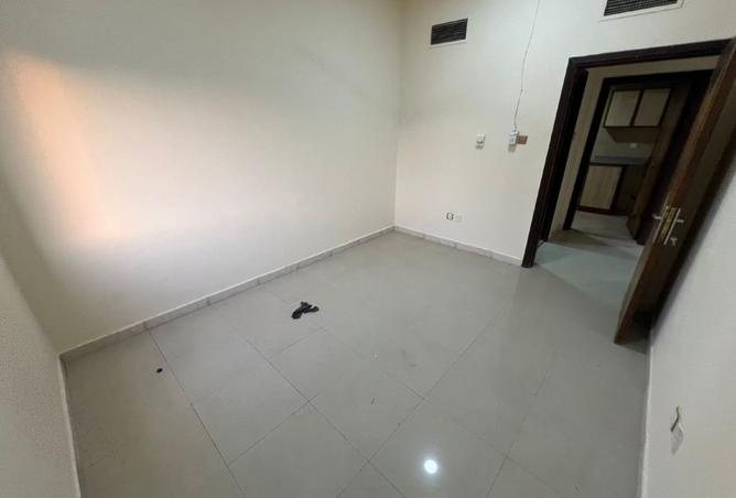 15688440 - صورة العقار 3